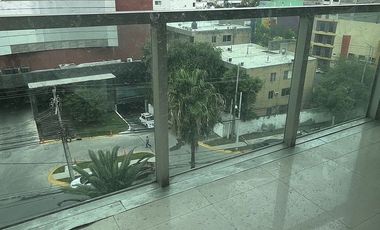 DEPARTAMENTO EN RENTA EN SAN JERONIMO