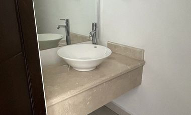 DEPARTAMENTO EN RENTA EN SAN JERONIMO