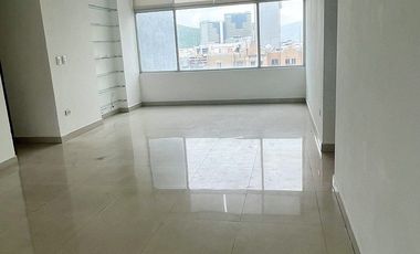 DEPARTAMENTO EN RENTA EN SAN JERONIMO