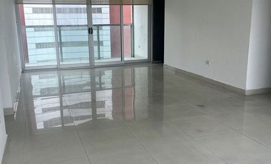 DEPARTAMENTO EN RENTA EN SAN JERONIMO