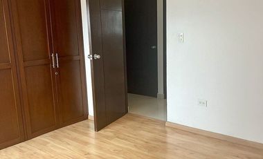 DEPARTAMENTO EN RENTA EN SAN JERONIMO