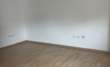 DEPARTAMENTO EN RENTA EN SAN JERONIMO