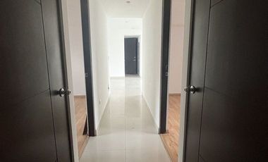 DEPARTAMENTO EN RENTA EN SAN JERONIMO