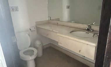 DEPARTAMENTO EN RENTA EN SAN JERONIMO