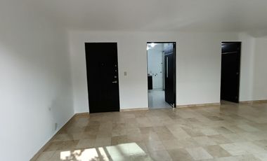 Departamento en Renta en SAN PEDRO MARTIR