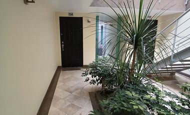 Departamento en Renta en SAN PEDRO MARTIR