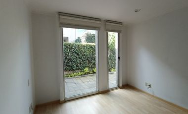 Departamento en Renta en SAN PEDRO MARTIR