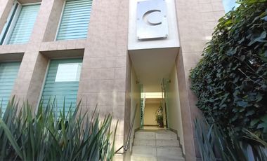 Departamento en Renta en SAN PEDRO MARTIR