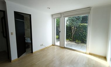 Departamento en Renta en SAN PEDRO MARTIR