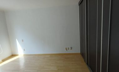 Departamento en Renta en SAN PEDRO MARTIR