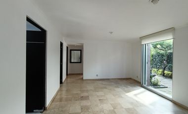 Departamento en Renta en SAN PEDRO MARTIR