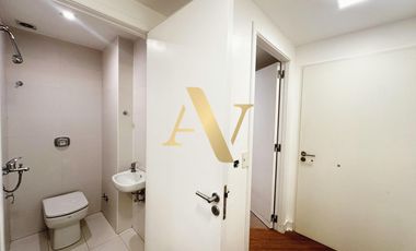 Departamento en Puerto Madero