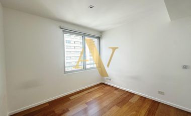 Departamento en Puerto Madero