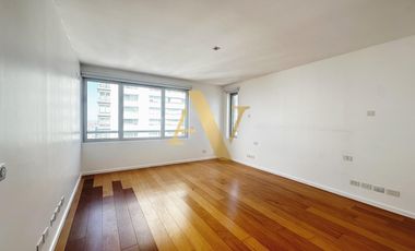 Departamento en Puerto Madero