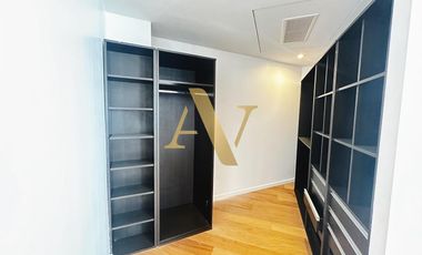 Departamento en Puerto Madero