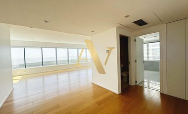 Departamento en Puerto Madero