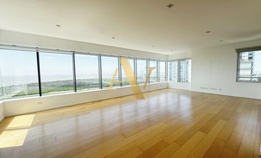 Departamento en Puerto Madero