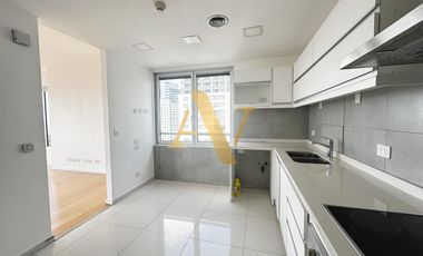 Departamento en Puerto Madero