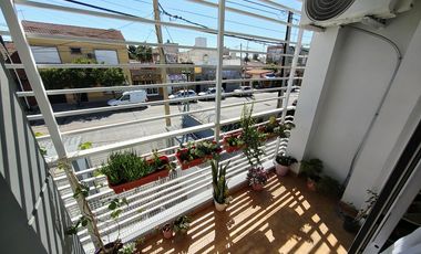 Departamento en Wilde en Venta