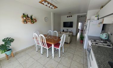 Departamento en Wilde en Venta