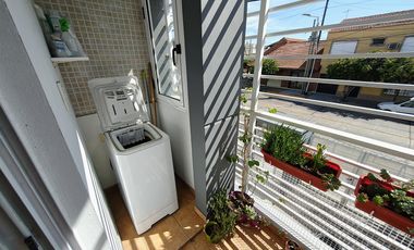 Departamento en Wilde en Venta