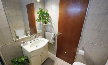 Departamento en Wilde en Venta