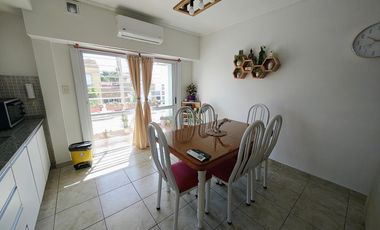 Departamento en Wilde en Venta