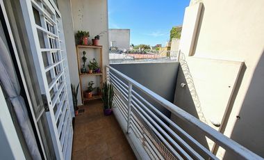 Departamento en Wilde en Venta