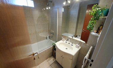 Departamento en Wilde en Venta