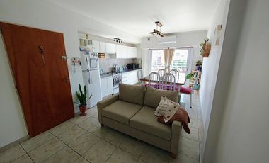 Departamento en Wilde en Venta