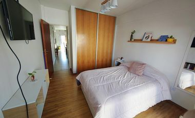 Departamento en Wilde en Venta