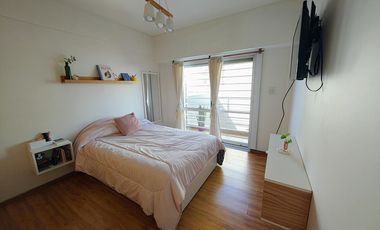 Departamento en Wilde en Venta