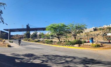 RENTA DEPARTAMENTO SEMI AMUEBLADO ZIMALTA