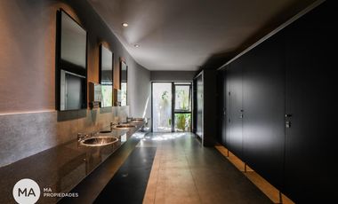 Terreno Lote 1062 m2 - Vida Club de Campo - Funes | Venta