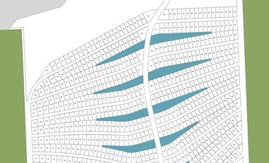 Terreno Lote 1062 m2 - Vida Club de Campo - Funes | Venta
