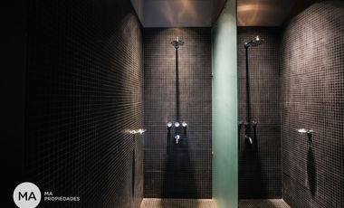 Terreno Lote 1062 m2 - Vida Club de Campo - Funes | Venta