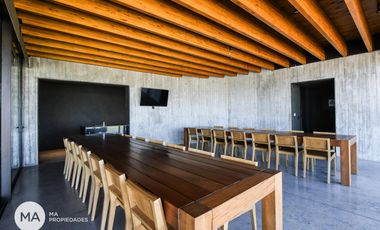 Terreno Lote 1062 m2 - Vida Club de Campo - Funes | Venta