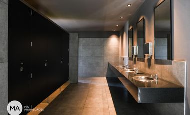 Terreno Lote 1062 m2 - Vida Club de Campo - Funes | Venta