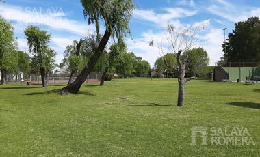 Alquiler temporario Casa  de Nordelta Isla Santa Monica