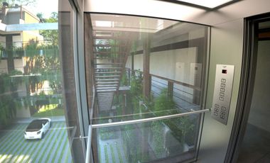 Emprendimiento en Pozo  Pacheco Central