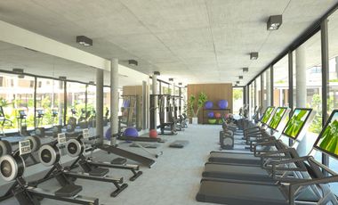 Emprendimiento en Pozo  Pacheco Central