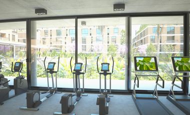 Emprendimiento en Pozo  Pacheco Central