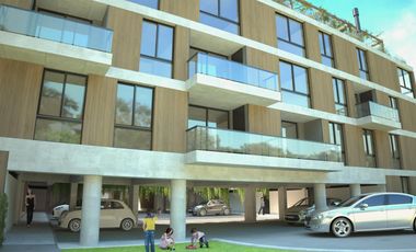 Emprendimiento en Pozo  Pacheco Central