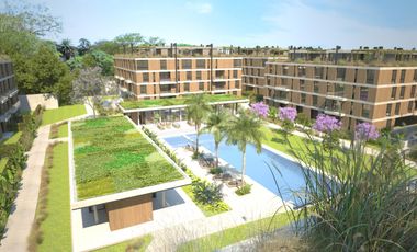 Emprendimiento en Pozo  Pacheco Central