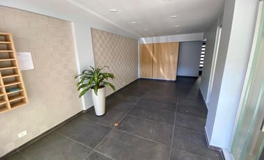 Departamento - General San Martin