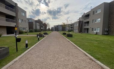 Departamento en alquiler en Pilara, Pilar - 4 Ambientes