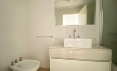 Departamento en alquiler en Pilara, Pilar - 4 Ambientes