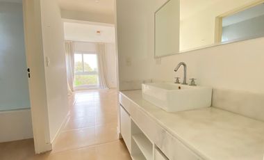 Departamento en alquiler en Pilara, Pilar - 4 Ambientes