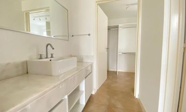 Departamento en alquiler en Pilara, Pilar - 4 Ambientes