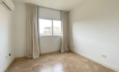 Departamento en alquiler en Pilara, Pilar - 4 Ambientes